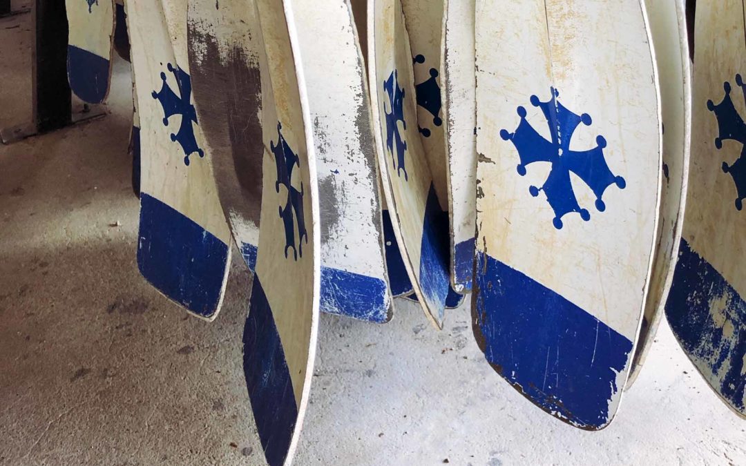 Nouveau couvre-feu à 19h : fermeture du club à 18h